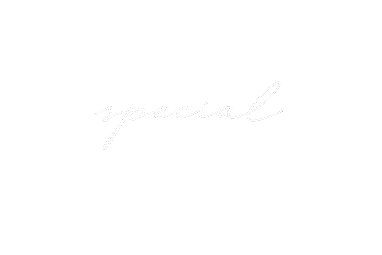special