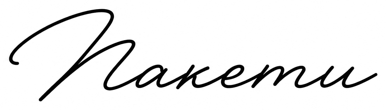 Пакети